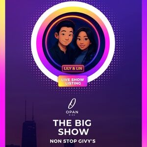 P818 5-Tier Heavy Duty Over-the-Door Hanging Closet Organizer with 5 Large